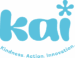 Kai
